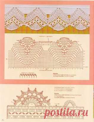 Одноклассники