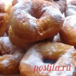 Первая в России социальная сеть для автомобилистов