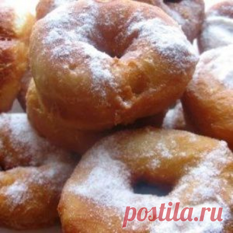 Первая в России социальная сеть для автомобилистов