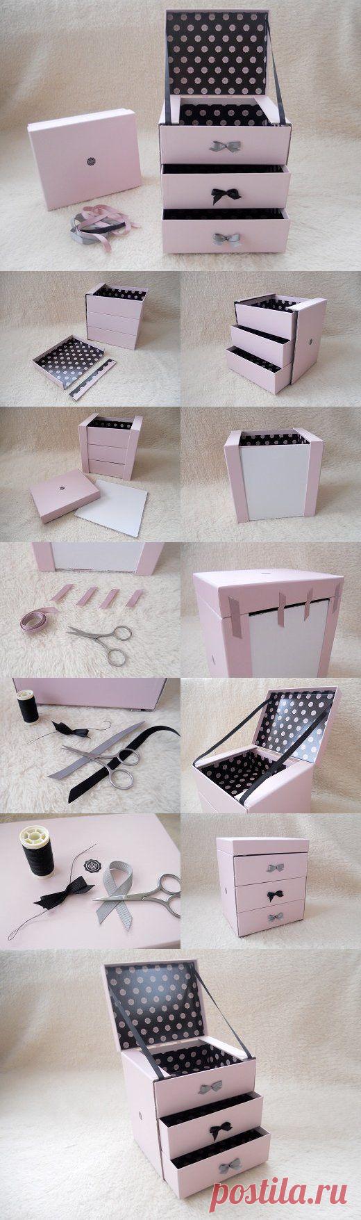 Pinterest • Всемирный каталог идей