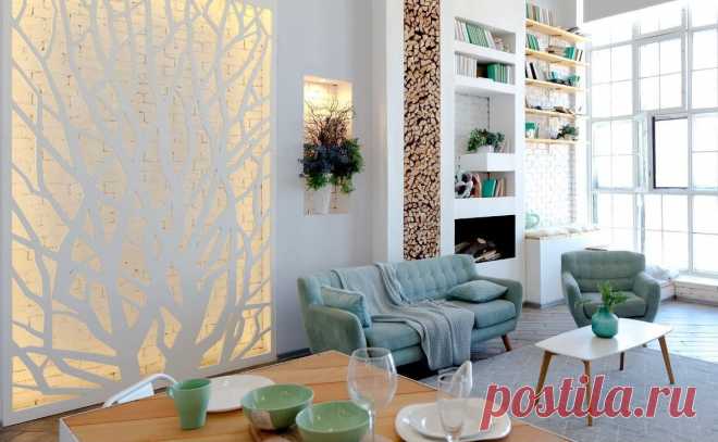 Покупка жилья по заниженной стоимости в договоре: чем это грозит сторонам сделки - Полезные советы : Domofond.ru Покупка квартиры по низкой стоимости в договоре у компании-застройщика без согласия банка может грозить сторонам сделки серьезными проблемами, предупреждает партнер юридической компании «Сотби» Станислав Тывес.
В том случае, если в отношении застройщика будет подан иск о банкротстве или будет инициирована процедура взыскания долгов с застройщика, он может отказать в регистрации пере…