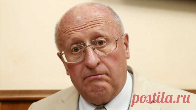 Институту им. Н. Ф. Гамалеи задали вопрос. Ответ был, просто шокирующий! | СКРЫТАЯ РЕАЛЬНОСТЬ | Яндекс Дзен