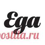 Еда.ру. Первый свежий (@edaruofficial) • Фото и видео в Instagram 33.7 тыс. подписчиков, 66 подписок, 2,811 публикаций — посмотрите в Instagram фото и видео Еда.ру. Первый свежий (@edaruofficial)