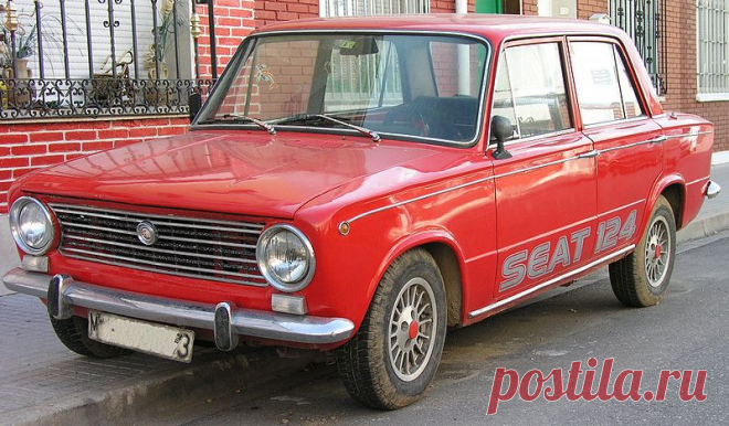 File:SEAT124.jpg — Wikimedia Commons