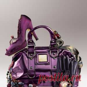 Десять ключевых правил, которые работают при выборе аксессуаров - МирТесен