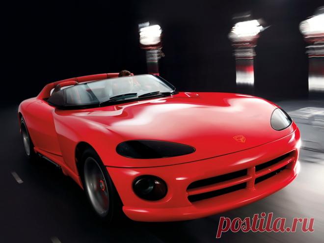 #Dodge_Viper
https://dzen.ru/a/Z30E_2kfiQ62taA6