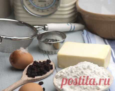 Вкусные рецепты