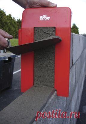 Pinterest • Всемирный каталог идей