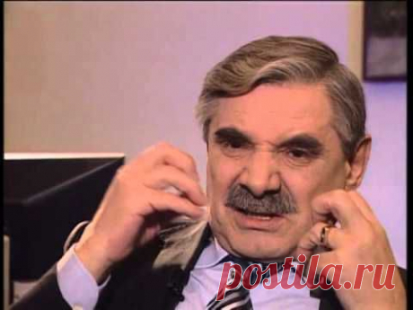▶ «Лучшие анекдоты из России». Выпуск № 38 - YouTube