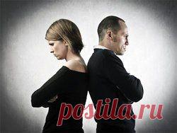 Все статьи о Близнецы