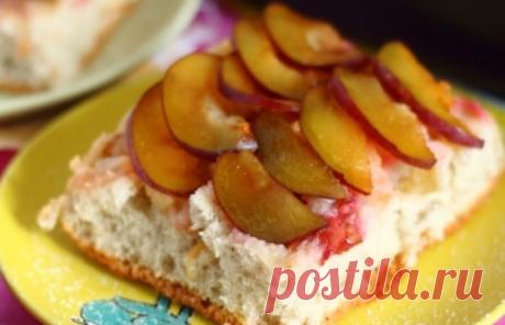 ПOДБOPKA ИЗ 11 PЕЦЕПTOB ПИРОЖКОВ | Кулинарушка - Вкусные Рецепты