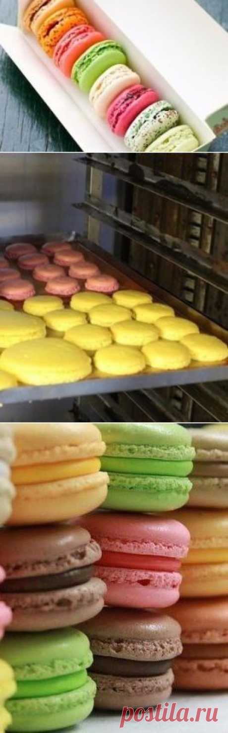 (99) Одноклассники