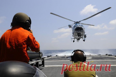 ВВС Израиля