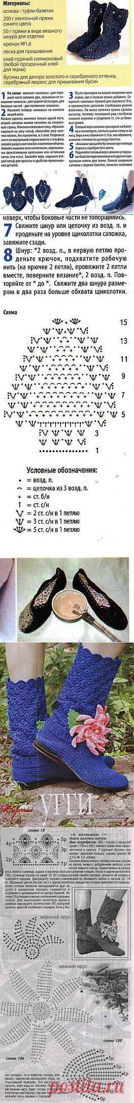 Вышивка бисером и не только