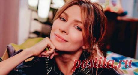 «Все подряд в топку не забрасываю»: Елена Подкаминская . Милая Я