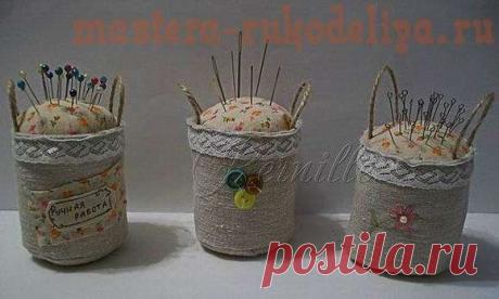 Клуб Vintage Life (Винтаж)