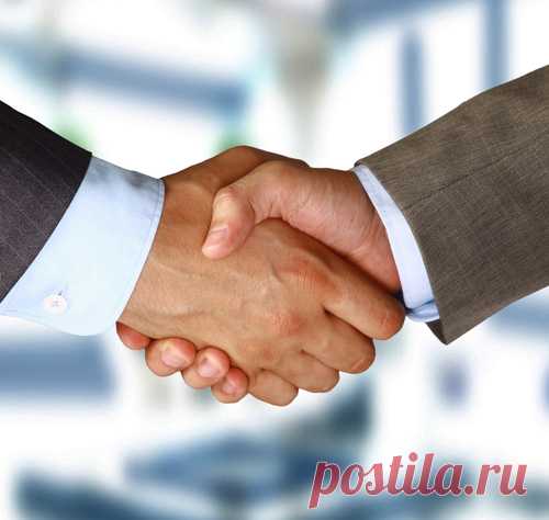 Важно знать! Что нам мешает мыслить рационально? — Всегда в форме!