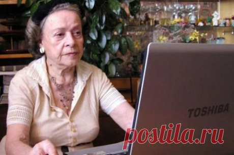 Друзья, никогда не поздно!

Многие люди в районе 30 лет критически осматривают свою жизнь и понимают, что еще не успели сделать ничего толкового. И в голове появляется назойливая мысль, что время ушло, и теперь остается смириться с положением дел.  Присоединяйтесь