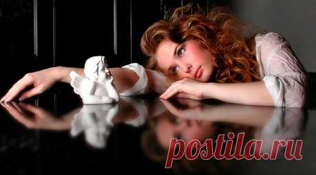 Личный дневник Галина на 24open.ru. Бесплатные блоги на 24open.ru!