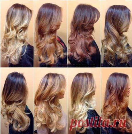 Крашеные концы волос (36 фото): белые, красные, цветные, черные, видео-инструкция по окрашиванию своими руками, как покрасить в другой цвет, почему ломаются, фото и цена