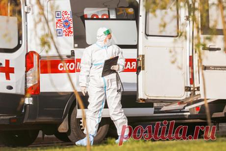 Россиян предупредили о росте заболеваемости COVID-19. Повышение заболеваемости коронавирусом еще будет, а говорить о стабилизации ситуации с COVID-19 пока рано. Об этом предупредил россиян врач-инфекционист Николай Малышев. По его мнению, оценивать возможность роста числа заболевших можно будет через неделю после начала учебного года.