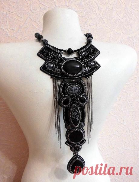 biser.info_40826_uznik_1410178281.jpg (1221×1600)