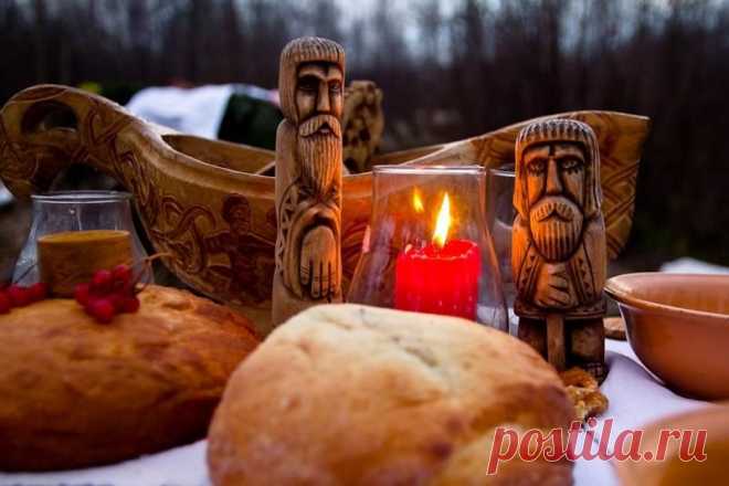 Характеристика тотемных знаков согласно славянскому гороскопу Рубрика Гороскоп: Характеристика тотемных знаков согласно славянскому гороскопу. Читай последние новости событий на Joinfo.ua