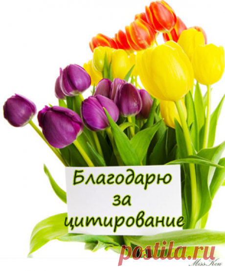 Быстрое слоеное дрожжевое тесто