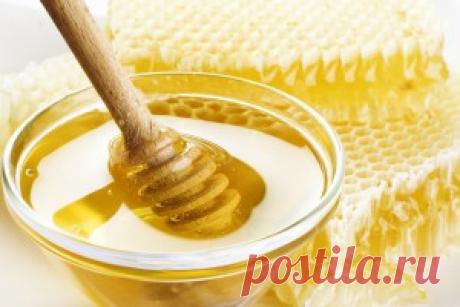 Найдено лучшее средство от похмелья