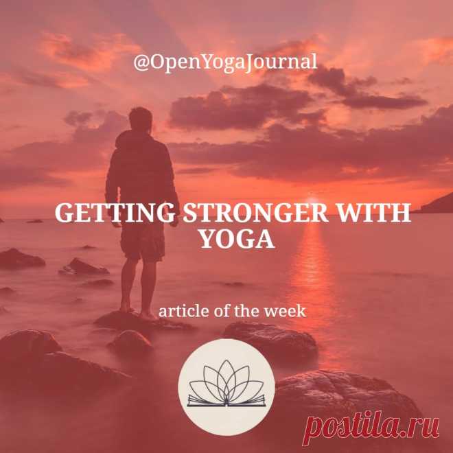 As it often happens, the inner weakness destroys our plans, our health and our life. At times, the following thoughts come to our mind: “This is not for me, I cannot do it.” Where does this lack of self-confidence come from? 
Our past failures raise doubts about our own abilities. We perceive any personal mistakes as a proof of our inadequacy, and become confident that next time nothing is going to work out.