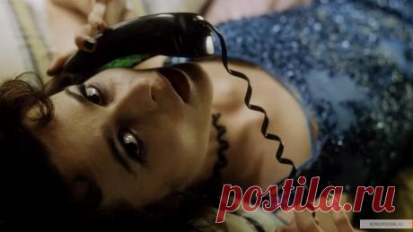 Хелена Бонэм Картер