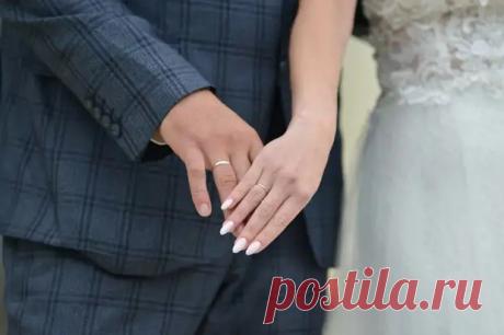 (3) Получаются хорошие мужья: с какими знаками зодиака можно построить семейное счастье - Гороскоп - медиаплатформа МирТесен