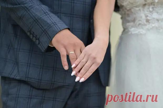 (3) Получаются хорошие мужья: с какими знаками зодиака можно построить семейное счастье - Гороскоп - медиаплатформа МирТесен