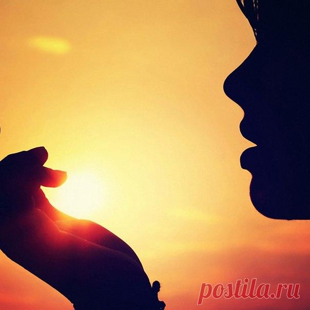 СЕКРЕТЫ ДИНАМИЧНОГО ДНЯ |

Выполняйте упражнения, данные в этой статье, каждый день, по крайней мере, первые 30 дней после изучения этого материала. Точно следуйте инструкциям, и к концу 30-ти дней Вы удивитесь тому, как много Вы сумели достичь!