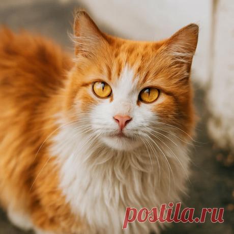 Муж у тебя ненормальный - OGADANIE.RU