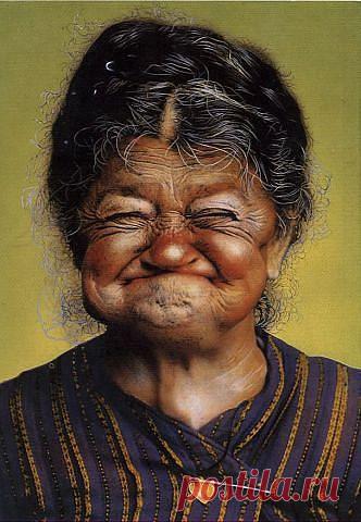 Надюшка Санатина(Шерстобитова)
36 лет, Россия, г. Каменск-Уральский (Свердловская область)