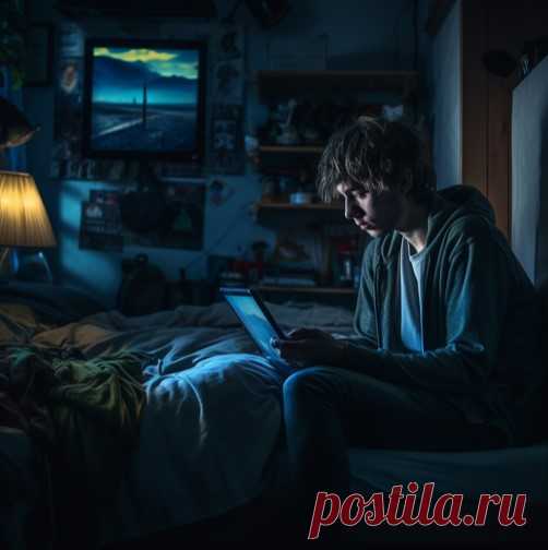 Livemaster усиление в листинге-каталоге