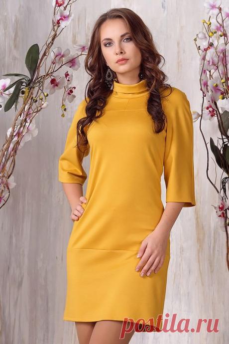 Совместные покупки - Югра - СП-Совместные покупки в ХМАО : Пристрой : Страница - 1