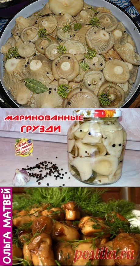 (47) Одноклассники