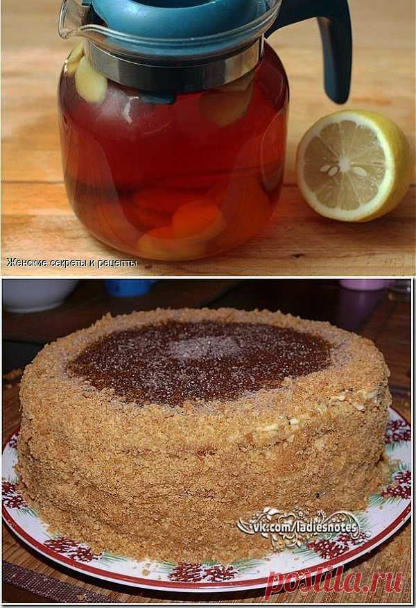 Я женщина, мама, хозяйка, жена