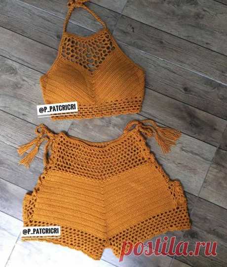 (711) Pinterest
