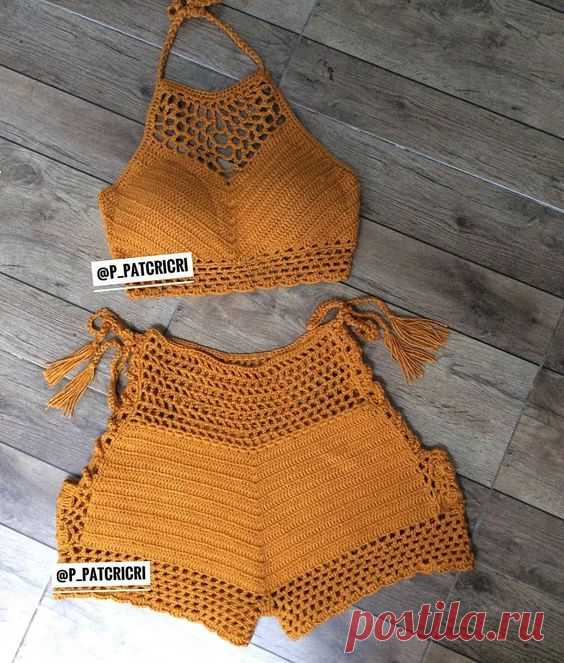 (711) Pinterest