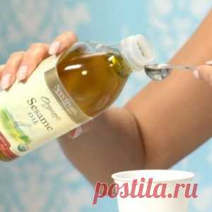 Попрощайтесь с неприятным запахом изо рта зубным налетом зубным камнем и убейте болезнетворные бактерии во рту благодаря всего одному ингредиенту - МирТесен