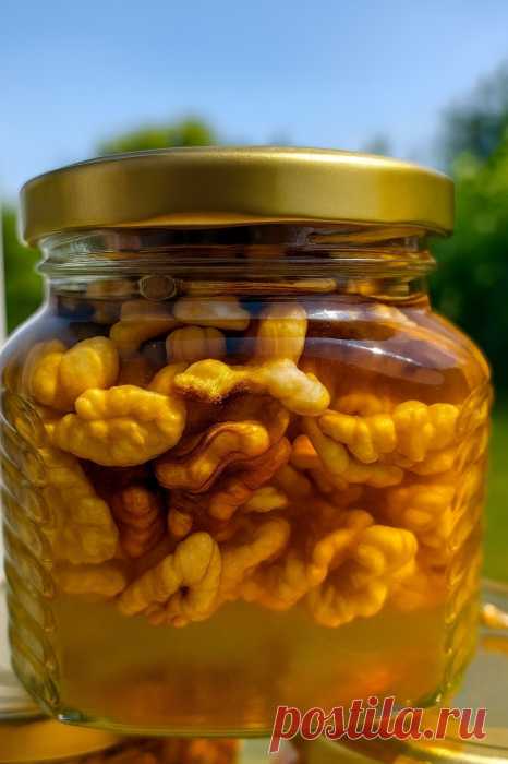 ОЧИЩЕНИЕ СОСУДОВ ГОЛОВНОГО МОЗГА