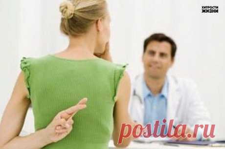 10 ОСНОВНЫХ СТРАТЕГИЙ ПОВЕДЕНИЯ ЛЖЕЦА - &quot;Упрости себе жизнь&quot; - nkl53@mail.ru - Почта Mail.Ru