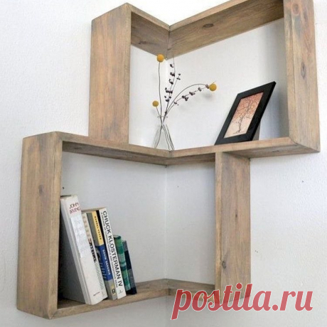 Крутые идеи для ремонта | Роскошь и уют