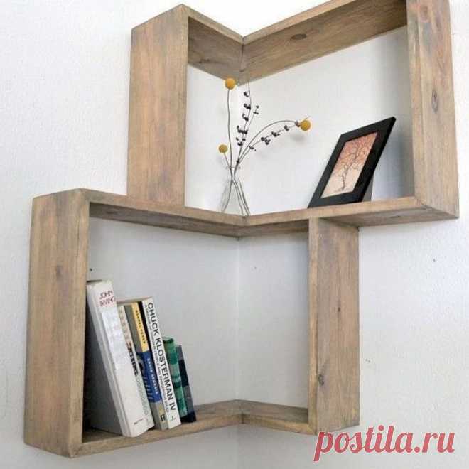 Крутые идеи для ремонта | Роскошь и уют