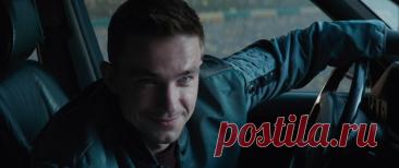 Александр Петров