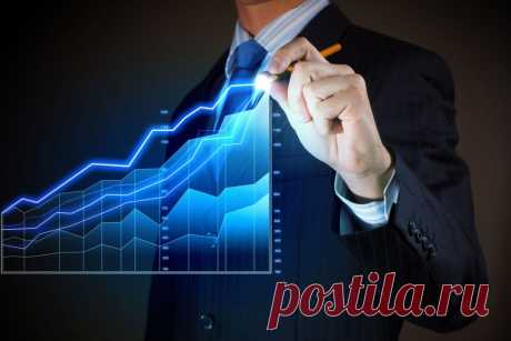 КАК УВЕЛИЧИТЬ ПРОДАЖИ В МАЛОМ БИЗНЕСЕ, или Что такое продукт-паровоз и как его найти? | Журнал "JK" Джей Кей Низкие объемы продаж ― это вечная боль малого бизнеса. Обычно эту проблему предлагают решать инструментальным способом за счет активной рекламы, технологий продаж, партизанского маркетинга и тому подобным. Федор Нестеров, президент Школы владельца бизнеса Fast management, предлагает принципиально иное решение.