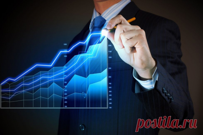 КАК УВЕЛИЧИТЬ ПРОДАЖИ В МАЛОМ БИЗНЕСЕ, или Что такое продукт-паровоз и как его найти? | Журнал 